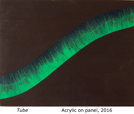 Tube